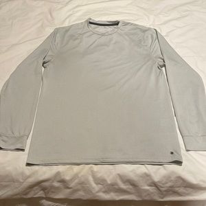 Mens Laird Apparel long sleeve